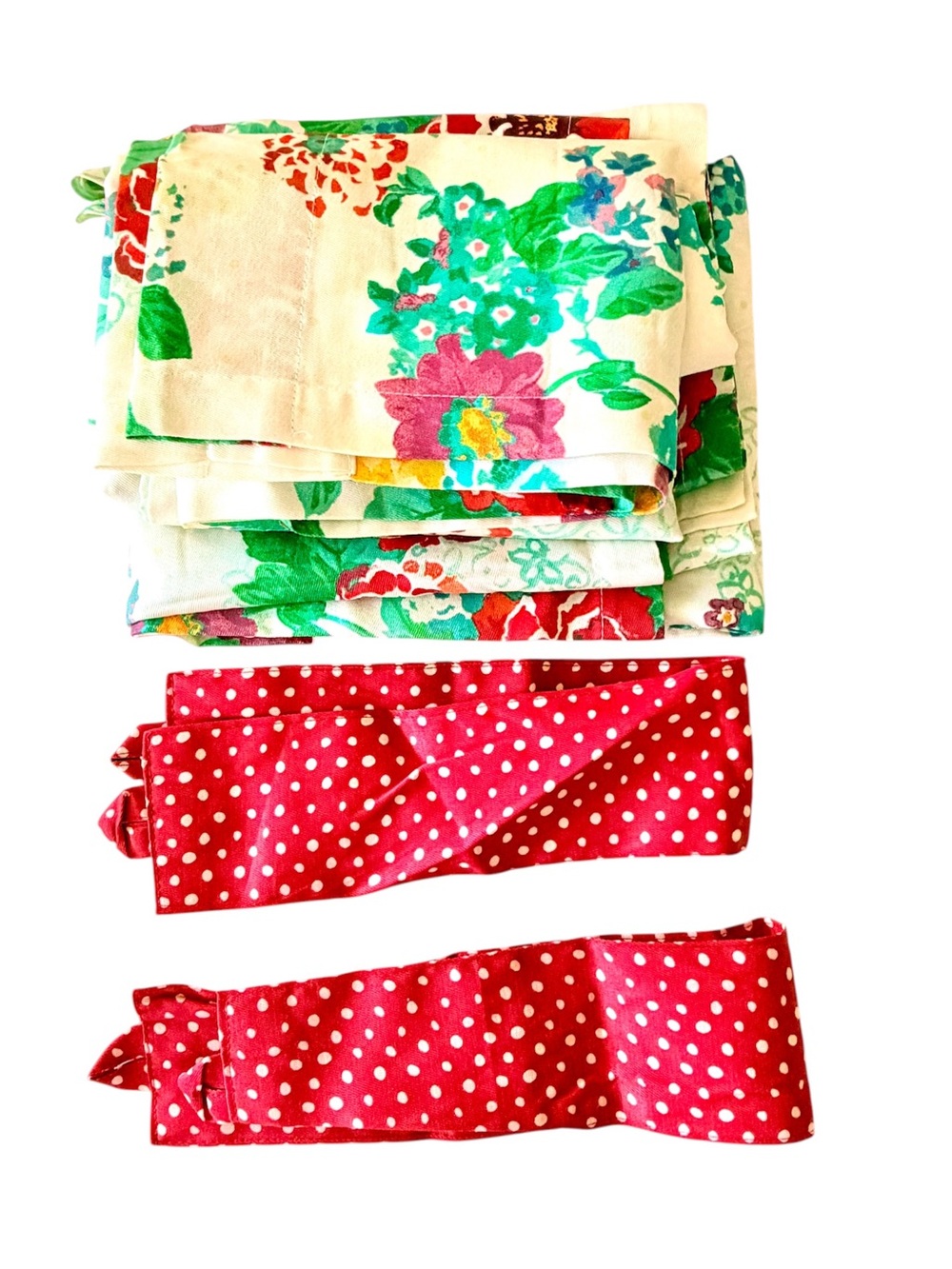The Pioneer Woman Country Curtain Panel Pair 40โx86โ